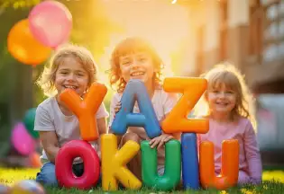 Yaz Okulu Kayıtlarımız Başlamıştır
